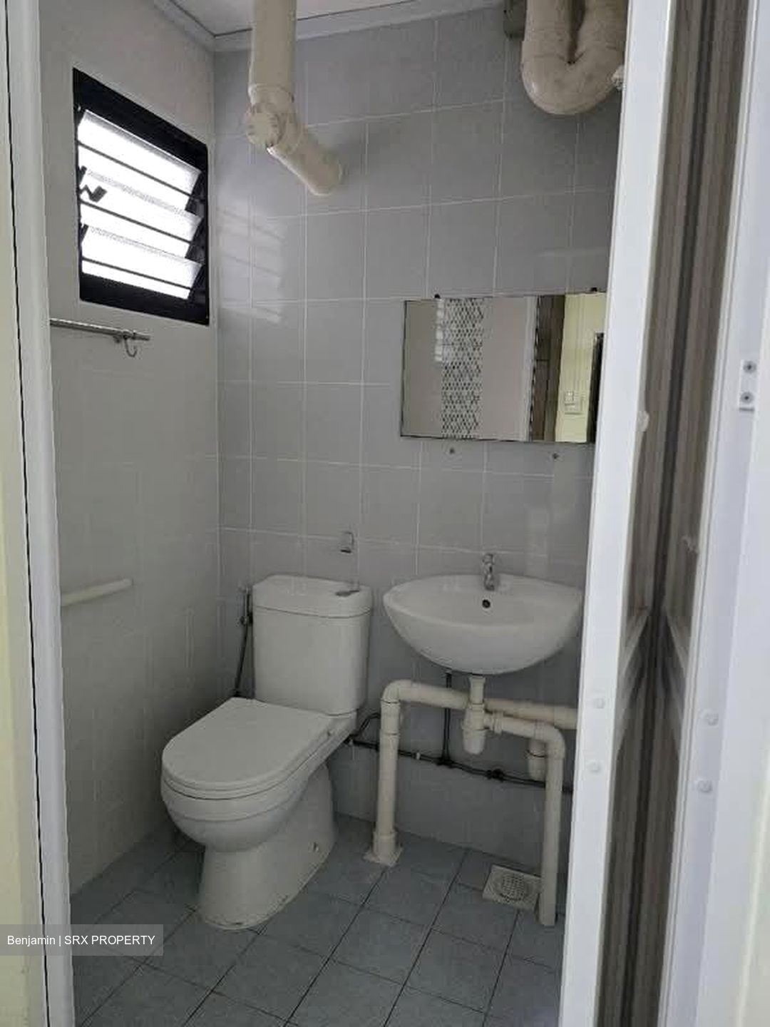 Blk 440 Ang Mo Kio Avenue 10 (Ang Mo Kio), HDB 3 Rooms #571718161